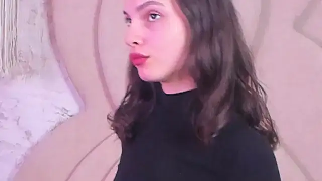 GIGI DAV online show from 13, 2, 2025