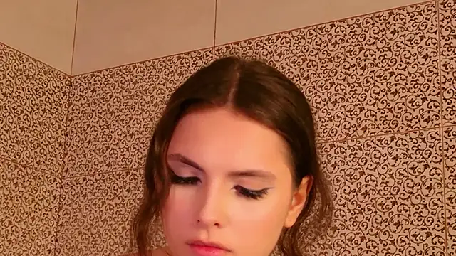 GIGI DAV online show from 16, 10, 2025