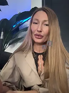 Sweet Pussy2024 online show from 4, 2, 2025