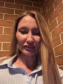 Sweet Pussy2024 online show from 5, 2, 2025