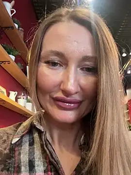 Sweet Pussy2024 online show from 8, 2, 2025