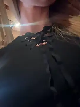 Sweet Pussy2024 online show from 21, 2, 2025