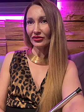 Sweet Pussy2024 online show from 21, 2, 2025