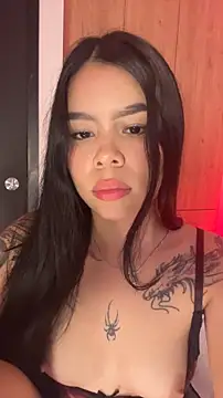 Jay wlls online show from 21, 4, 2026