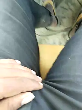 Brahmin munda online show from 26, 1, 2025