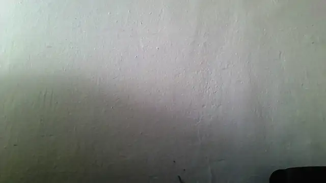 Snapshot of Tu_nubecita chatting on 13, 3, 2025 Tu nubecita online show from 13, 3, 2025