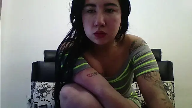 Snapshot of Tu_nubecita chatting on 15, 3, 2025 Tu nubecita online show from 15, 3, 2025