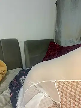 A-mal5 online show from 21, 3, 2025