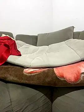 A-mal5 online show from 29, 11, 2025