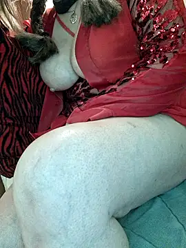 A-mal5 online show from 23, 3, 2026