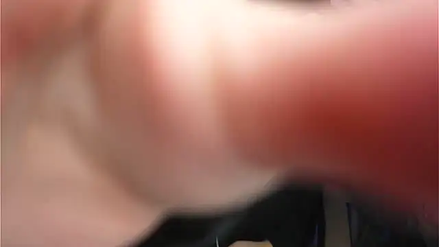 Jinyxx3 online show from 25, 11, 2025