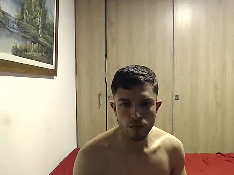 nickzeus98 online show from 7, 4, 2026