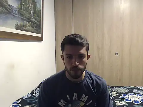 nickzeus98 online show from 23, 4, 2026