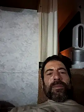 hotmesex online show from 5, 10, 2025