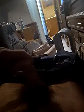 hotmesex online show from 19, 10, 2025