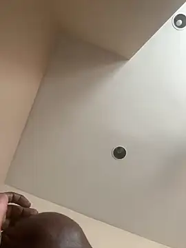 Snapshot of shavez5888 chatting on 24, 1, 2025 shavez5888 online show from 24, 1, 2025