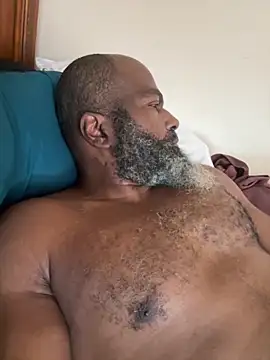 Snapshot of shavez5888 chatting on 27, 1, 2025 shavez5888 online show from 27, 1, 2025