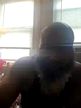 Snapshot of shavez5888 chatting on 28, 1, 2025 shavez5888 online show from 28, 1, 2025