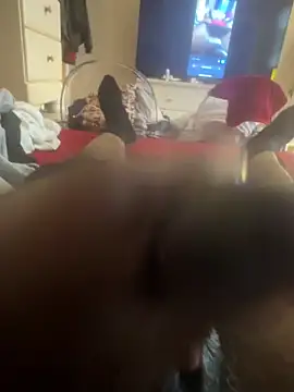 Snapshot of shavez5888 chatting on 6, 2, 2025 shavez5888 online show from 6, 2, 2025