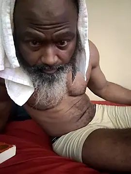 Snapshot of shavez5888 chatting on 8, 2, 2025 shavez5888 online show from 8, 2, 2025