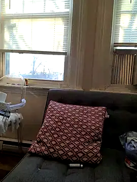 Snapshot of shavez5888 chatting on 28, 2, 2025 shavez5888 online show from 28, 2, 2025