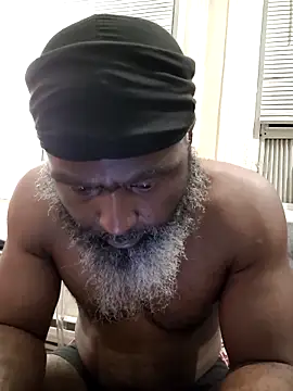 Snapshot of shavez5888 chatting on 1, 3, 2025 shavez5888 online show from 1, 3, 2025