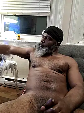 Snapshot of shavez5888 chatting on 1, 3, 2025 shavez5888 online show from 1, 3, 2025