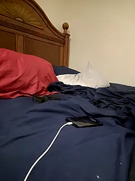 Snapshot of shavez5888 chatting on 4, 3, 2025 shavez5888 online show from 4, 3, 2025