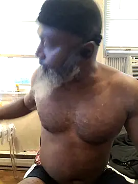 Snapshot of shavez5888 chatting on 7, 3, 2025 shavez5888 online show from 7, 3, 2025