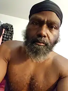 Snapshot of shavez5888 chatting on 9, 9, 2025 shavez5888 online show from 9, 9, 2025