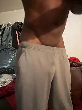 Snapshot of shavez5888 chatting on 26, 9, 2025 shavez5888 online show from 26, 9, 2025