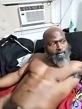 Snapshot of shavez5888 chatting on 2, 10, 2025 shavez5888 online show from 2, 10, 2025