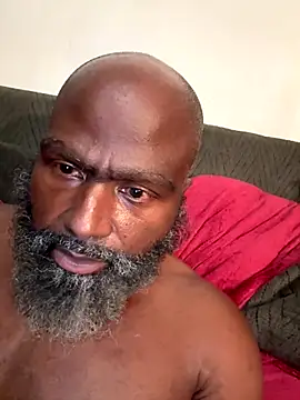 Snapshot of shavez5888 chatting on 3, 10, 2025 shavez5888 online show from 3, 10, 2025