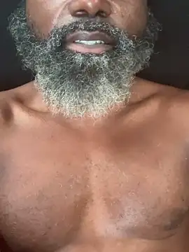 Snapshot of shavez5888 chatting on 3, 10, 2025 shavez5888 online show from 3, 10, 2025