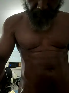 Snapshot of shavez5888 chatting on 7, 10, 2025 shavez5888 online show from 7, 10, 2025