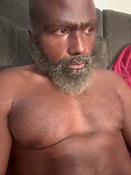 Snapshot of shavez5888 chatting on 8, 10, 2025 shavez5888 online show from 8, 10, 2025