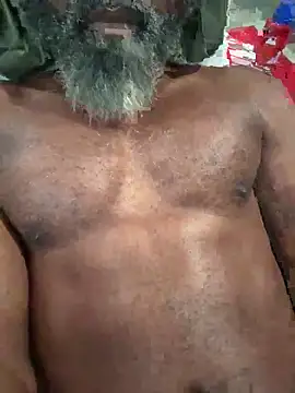 Snapshot of shavez5888 chatting on 10, 10, 2025 shavez5888 online show from 10, 10, 2025