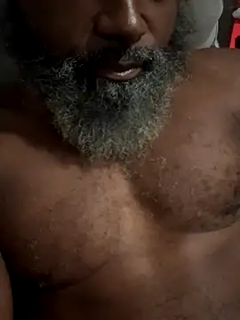 Snapshot of shavez5888 chatting on 23, 10, 2025 shavez5888 online show from 23, 10, 2025