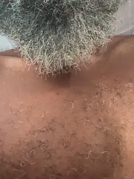 Snapshot of shavez5888 chatting on 23, 10, 2025 shavez5888 online show from 23, 10, 2025