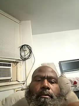 Snapshot of shavez5888 chatting on 26, 10, 2025 shavez5888 online show from 26, 10, 2025