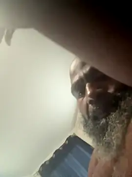 Snapshot of shavez5888 chatting on 29, 10, 2025 shavez5888 online show from 29, 10, 2025