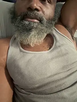 Snapshot of shavez5888 chatting on 2, 11, 2025 shavez5888 online show from 2, 11, 2025