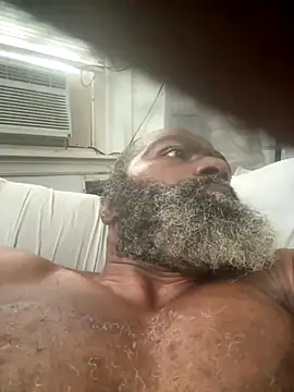 Snapshot of shavez5888 chatting on 3, 11, 2025 shavez5888 online show from 3, 11, 2025