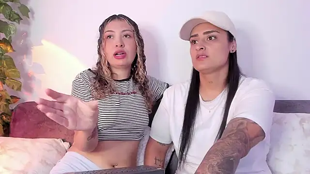 my melody online show from 1, 10, 2025