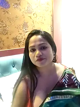 hornysania123 online show from 4, 2, 2025