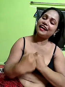 hornysania123 online show from 16, 2, 2025