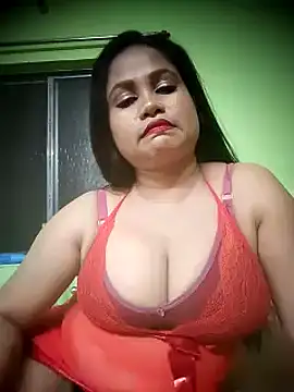 hornysania123 online show from 17, 3, 2025