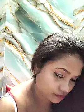 hornysania123 online show from 16, 9, 2025