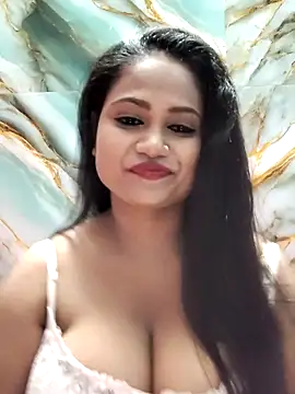 hornysania123 online show from 2, 10, 2025