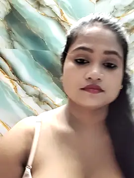 hornysania123 online show from 20, 11, 2025